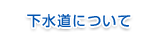 下水道について