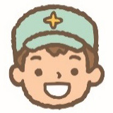 水道局から